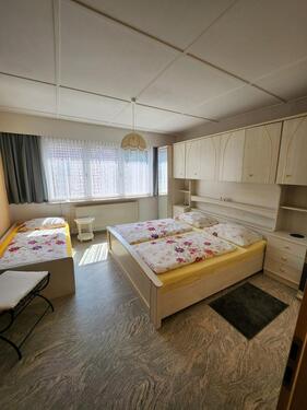 Foto - andere in Wernigerode zur Miete