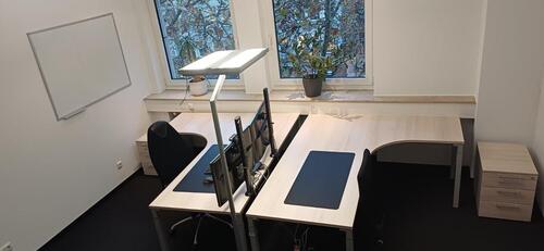 Foto - andere zur Miete in Köln