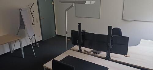 Foto - andere in Köln