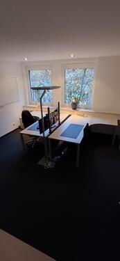 Foto - andere in Köln zur Miete