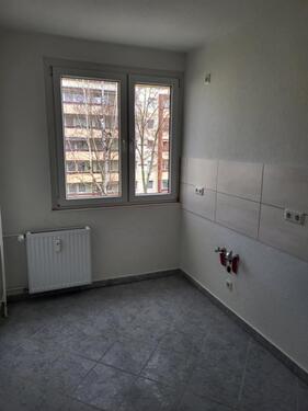 Foto - Karl-Gehrmann-Straße 22, 2. Obergeschoss links