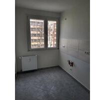 Karl-Gehrmann-Straße 22, 2. Obergeschoss links - Rathenow