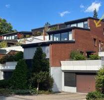 Eigentumswohung + Einzelgarage zum fairen Preis - Oerlinghausen