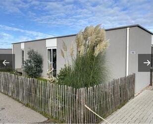 Ferienhaus Zeeland Breskens - 259.000,00&nbsp;EUR Kaufpreis, ca.&nbsp; 60,00&nbsp;m&sup2; in Bad Neuenahr-Ahrweiler (PLZ: 53474)