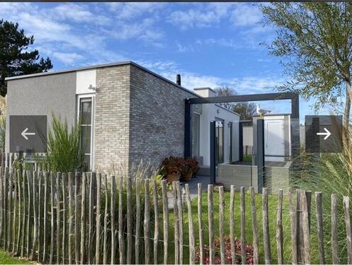 Foto - Einfamilienhaus zum Kaufen in Bad Neuenahr-Ahrweiler