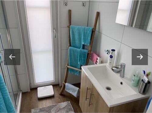 Foto - Einfamilienhaus in Bad Neuenahr-Ahrweiler