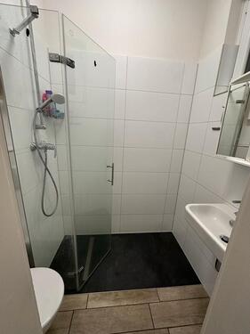 Foto - Etagenwohnung in Hannover zur Miete