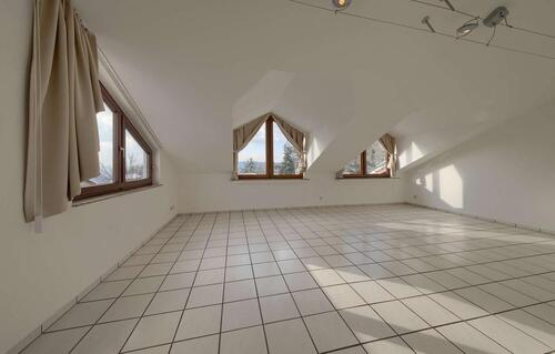 Foto - 2 Zimmer Etagenwohnung in Herdecke