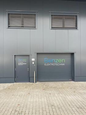 Foto - andere in Neu-Ulm zur Miete