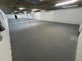 Foto - Lagerhalle zu vermieten ab sofort 250m2