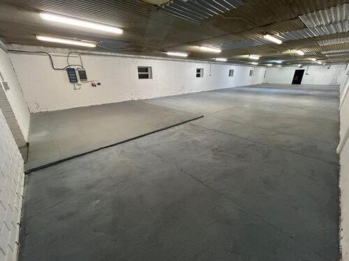 Foto - andere zur Miete in Bohmte