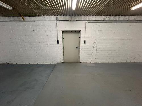 Foto - andere in Bohmte zur Miete