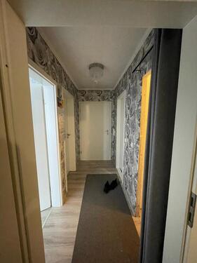 Foto - 2 Zimmer Etagenwohnung in Neumünster