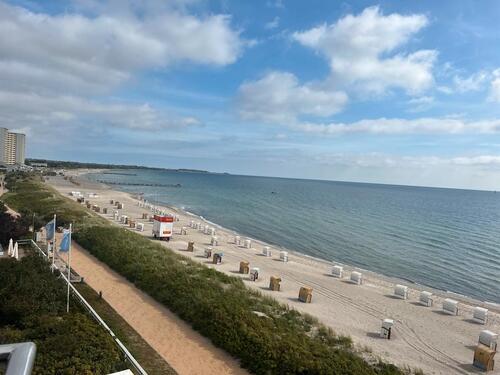 Foto - andere zur Miete in Fehmarn