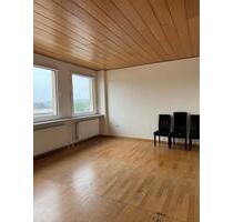 3 Zimmer Wohnung in 42329 Vohwinkel, Wuppertal