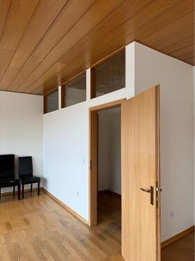 Foto - 3 Zimmer Etagenwohnung zur Miete in Wuppertal