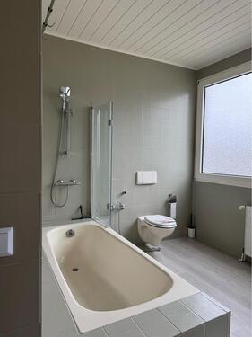 Foto - Etagenwohnung in Wuppertal zur Miete