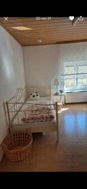 Foto - 4 Zimmer Mehrfamilienhaus, Wohnhaus zum Kaufen in Memmingen