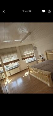 Foto - 4 Zimmer Mehrfamilienhaus, Wohnhaus in Memmingen