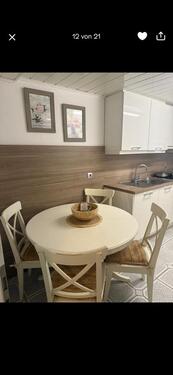 Foto - Mehrfamilienhaus, Wohnhaus in Memmingen zum Kaufen