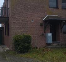 Haus Verkauf - 387.000,00&nbsp;EUR Kaufpreis, ca.&nbsp; 115,00&nbsp;m&sup2; in Kranenburg (PLZ: 47559)