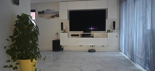 Foto - 2 Zimmer Einfamilienhaus zum Kaufen in Kranenburg