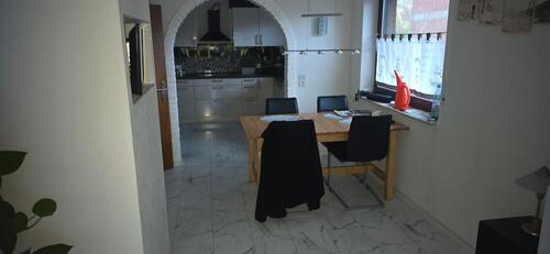 Foto - Einfamilienhaus in Kranenburg zum Kaufen