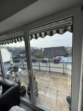 Foto - 3 Zimmer Dachgeschoßwohnung in Oelde