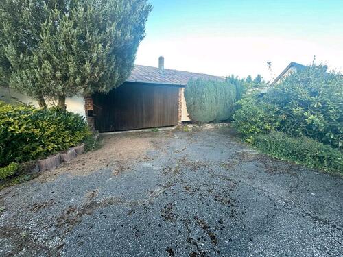 Foto - Einfamilienhaus in Schuld zum Kaufen