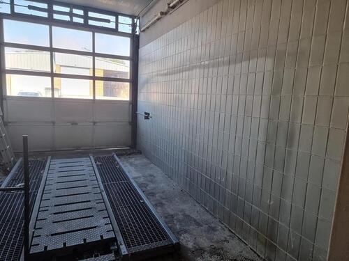 Foto - andere in Gückingen