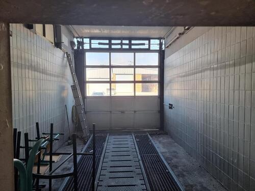 Foto - andere in Gückingen zur Miete