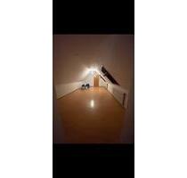 Mietwohnung - 520,00&nbsp;EUR Kaltmiete, ca.&nbsp; 35,00&nbsp;m&sup2; in Bonn (PLZ: 53123) Hardtberg