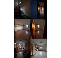 2 Zimmer Wohnung, 62qm, 530 warm, nähe Altmarkt & Landschaftspark - Duisburg Hamborn