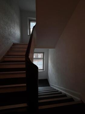 Foto - 2 Zimmer Etagenwohnung zur Miete in Duisburg