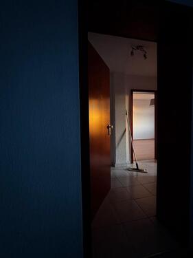 Foto - 2 Zimmer Etagenwohnung in Duisburg