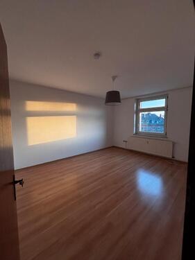 Foto - Etagenwohnung in Duisburg zur Miete