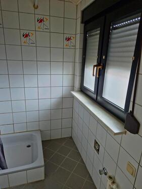 Foto - 1 Zimmer Dachgeschoßwohnung zur Miete in Saarbrücken