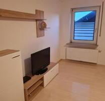 Monteurwohnung nahe Lingen im Dachgeschoss – 4 Personen Geeste - Lingen (Ems)