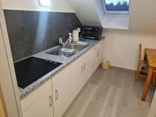 Foto - andere in Lingen (Ems) zur Miete