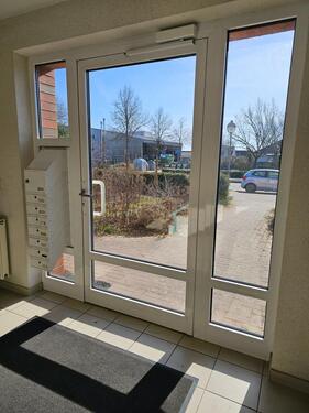 Foto - andere zur Miete in Neuenkirchen