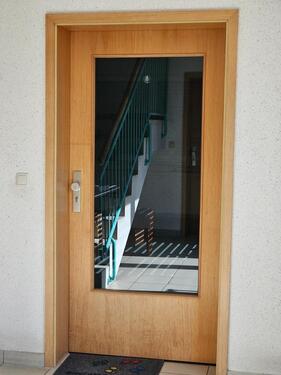 Foto - andere in Neuenkirchen