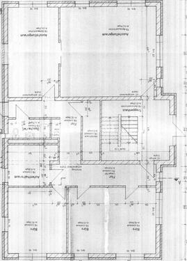 Foto - andere in Neuenkirchen zur Miete