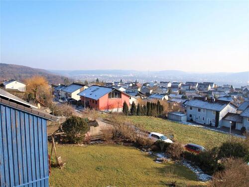 Foto - 15 Zimmer Mehrfamilienhaus, Wohnhaus zum Kaufen in Ihrlerstein