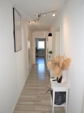 Foto - 15 Zimmer Mehrfamilienhaus, Wohnhaus in Ihrlerstein