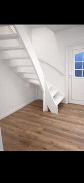 Foto - Reihenhaus Speyer Nord - 149.000,00&nbsp;EUR Kaufpreis, ca.&nbsp; 65,00&nbsp;m&sup2;