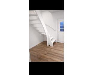 Reihenhaus Speyer Nord - 149.000,00&nbsp;EUR Kaufpreis, ca.&nbsp; 65,00&nbsp;m&sup2; in Speyer (PLZ: 67346)