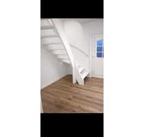 Reihenhaus Speyer Nord - 149.000,00&nbsp;EUR Kaufpreis, ca.&nbsp; 65,00&nbsp;m&sup2; in Speyer (PLZ: 67346)