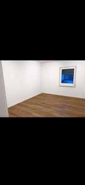 Foto - 3 Zimmer Reihenhaus zum Kaufen in Speyer