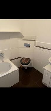 Foto - 3 Zimmer Reihenhaus in Speyer