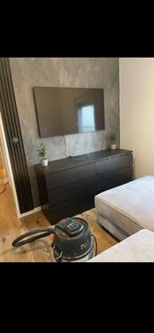 Foto - Reihenhaus in Speyer zum Kaufen